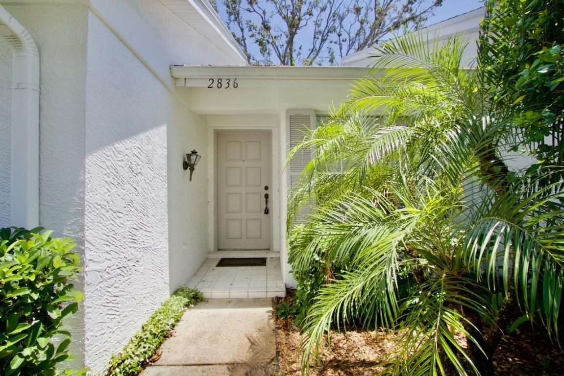 2836 Featherstone Dr., Holiday, FL 34691