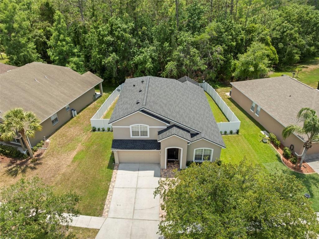 12055 Colony Lakes Blvd., New Port Richey, FL 34654
