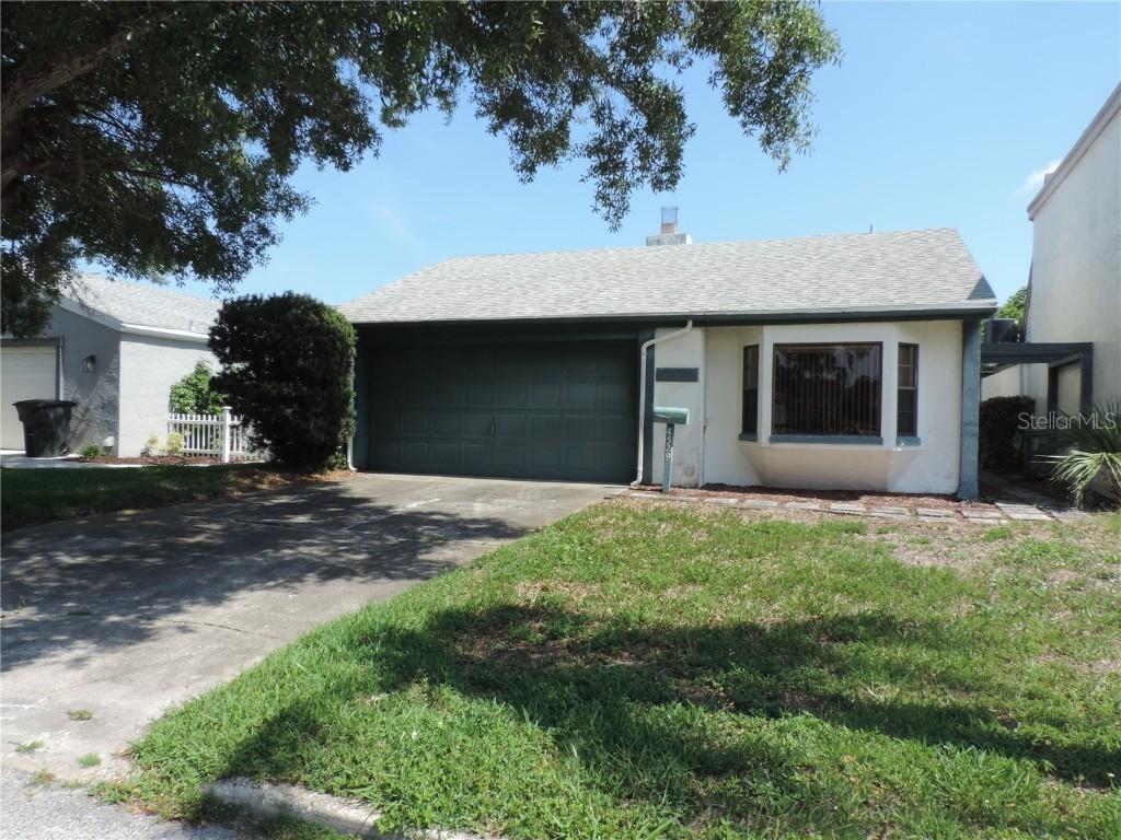 4529 Keelboat Pl., New Port Richey, FL 34652