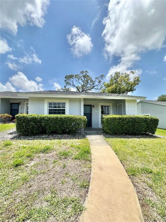 12511 Dearborn Dr., Hudson, FL 34667