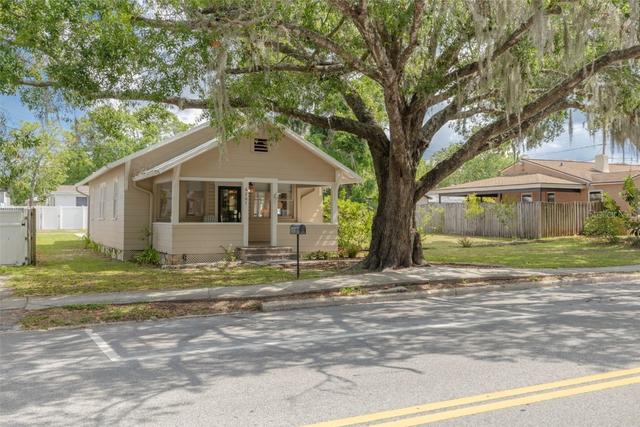 New Homes For Sale This Week That Attend Gulf Middle School: May 16th to May 22nd
