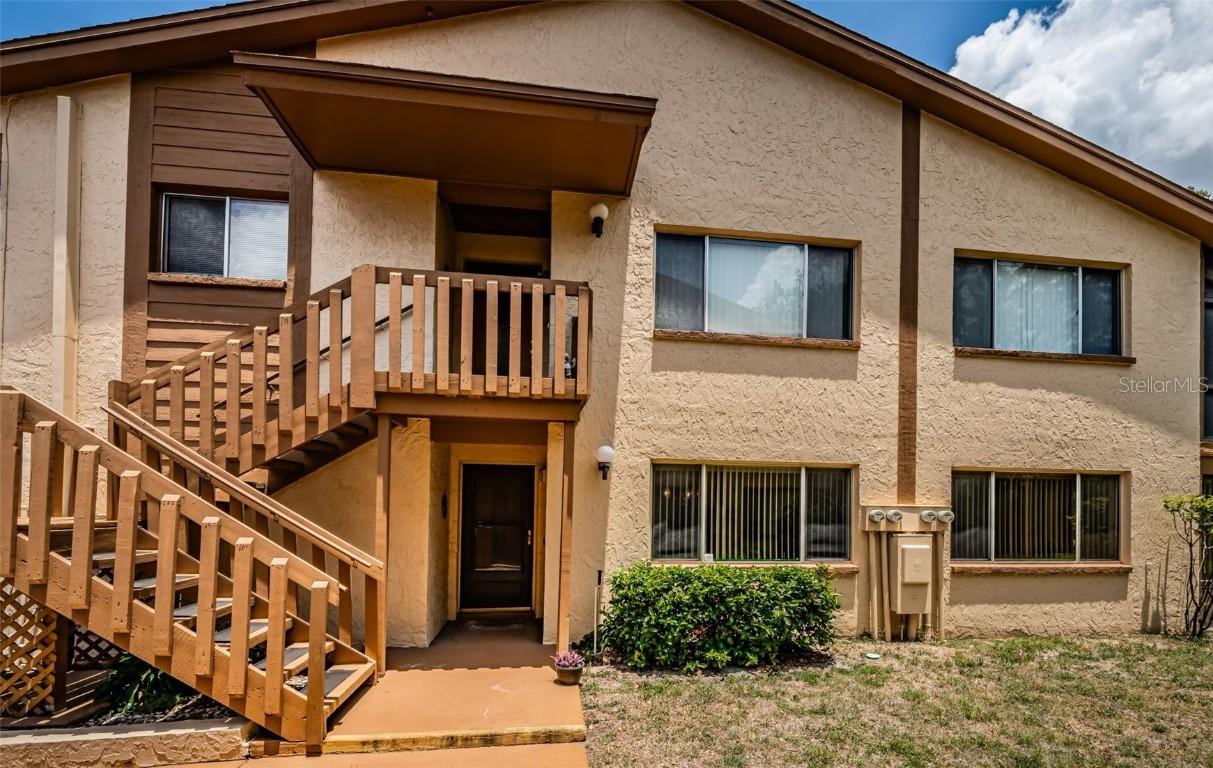 3838 Lanyard Ct. #B, New Port Richey, FL 34652