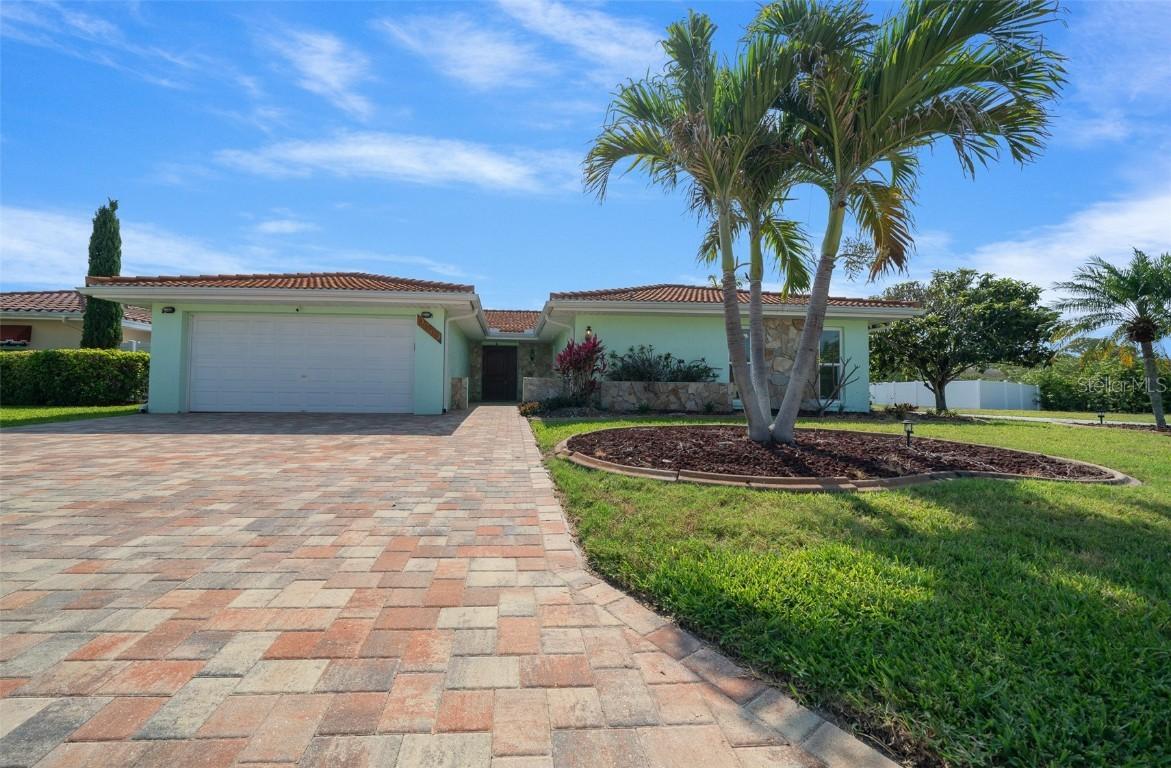 9810 San Sebastian Way, Port Richey, FL 34668