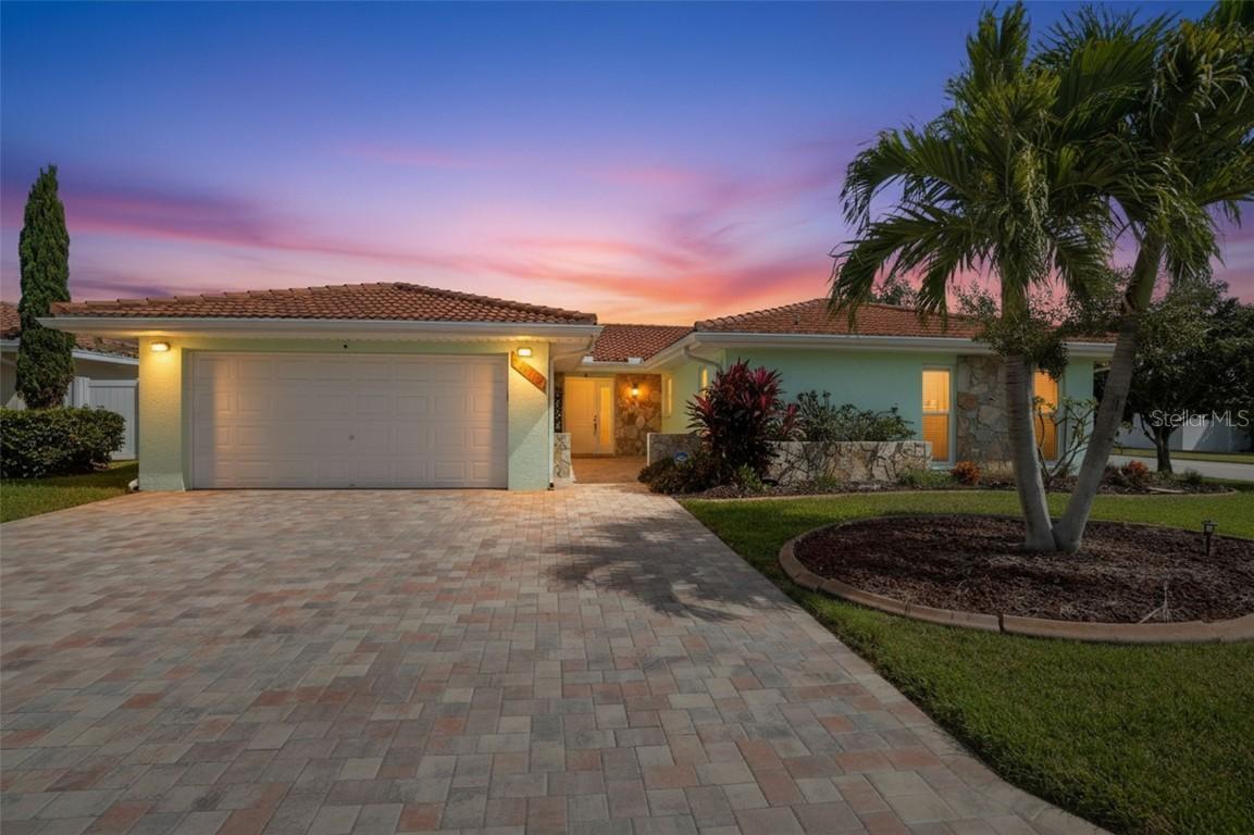 9810 San Sebastian Way, Port Richey, FL 34668