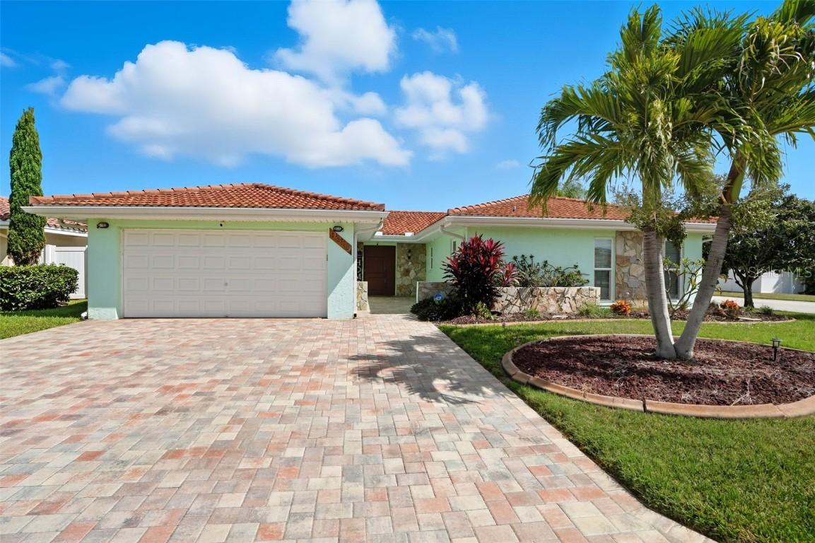 9810 San Sebastian Way, Port Richey, FL 34668