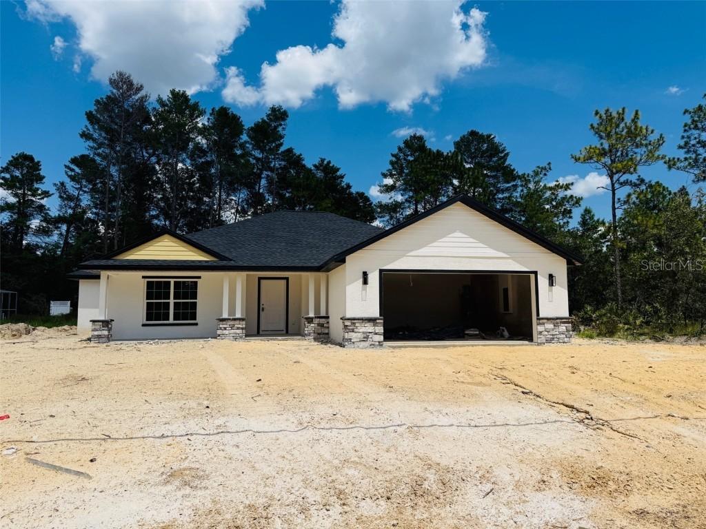 11406 Labrador Duck Rd., Weeki Wachee, FL 34614