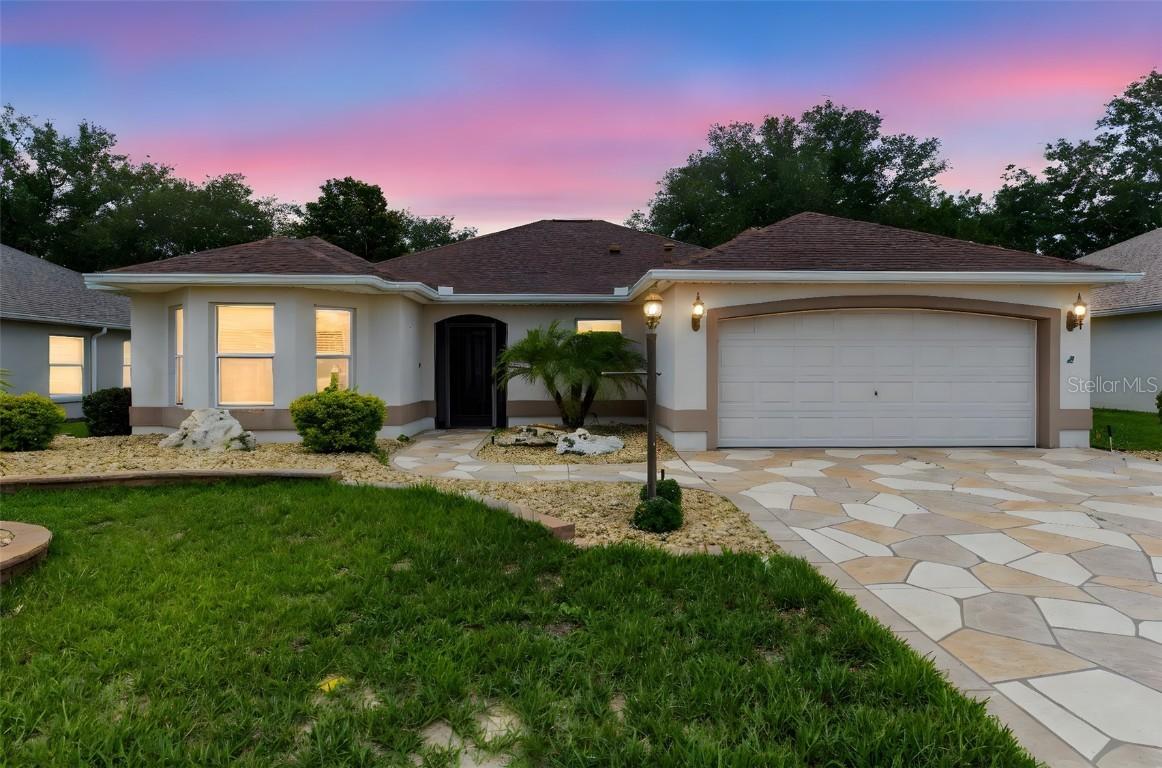1424 Figueroa St., The Villages, FL 32162