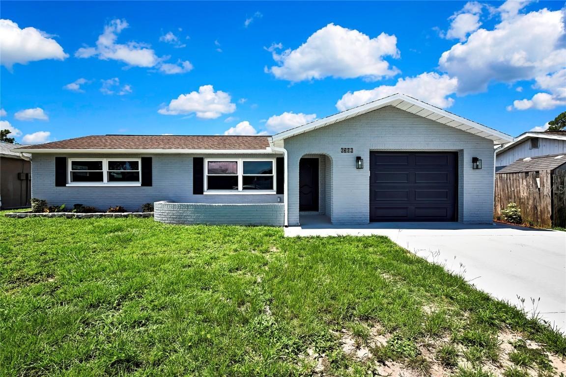 6306 Aberdeen Ave., New Port Richey, FL 34653