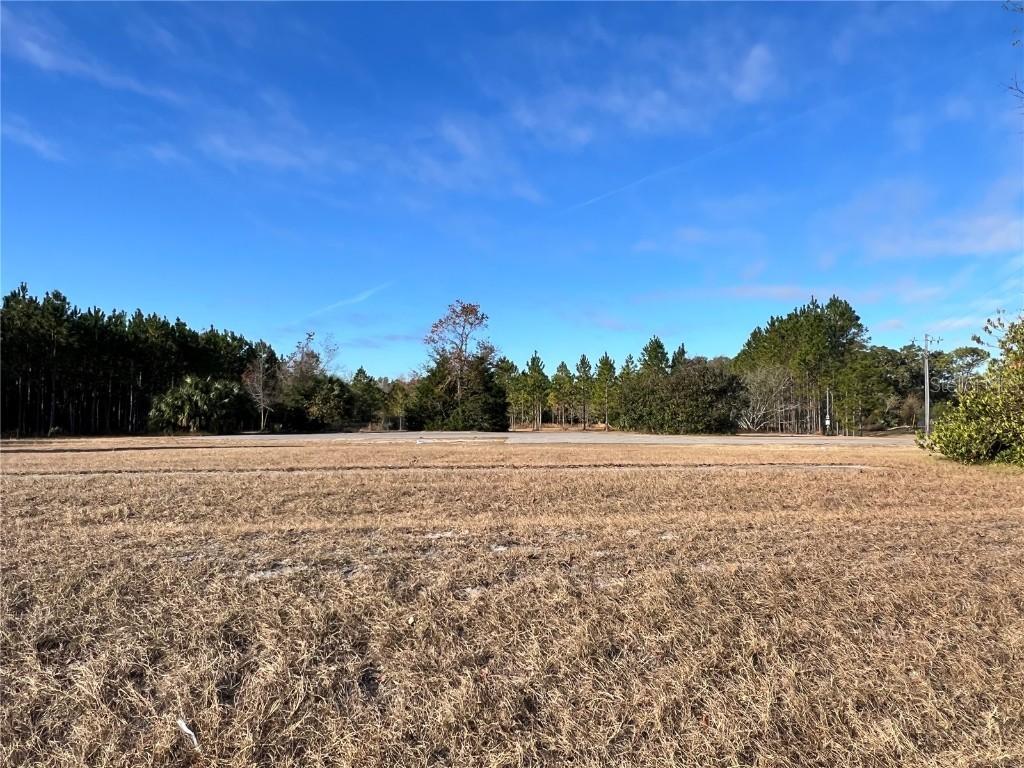 12250-B NW Us Hwy 19 N, Chiefland, FL 32626
