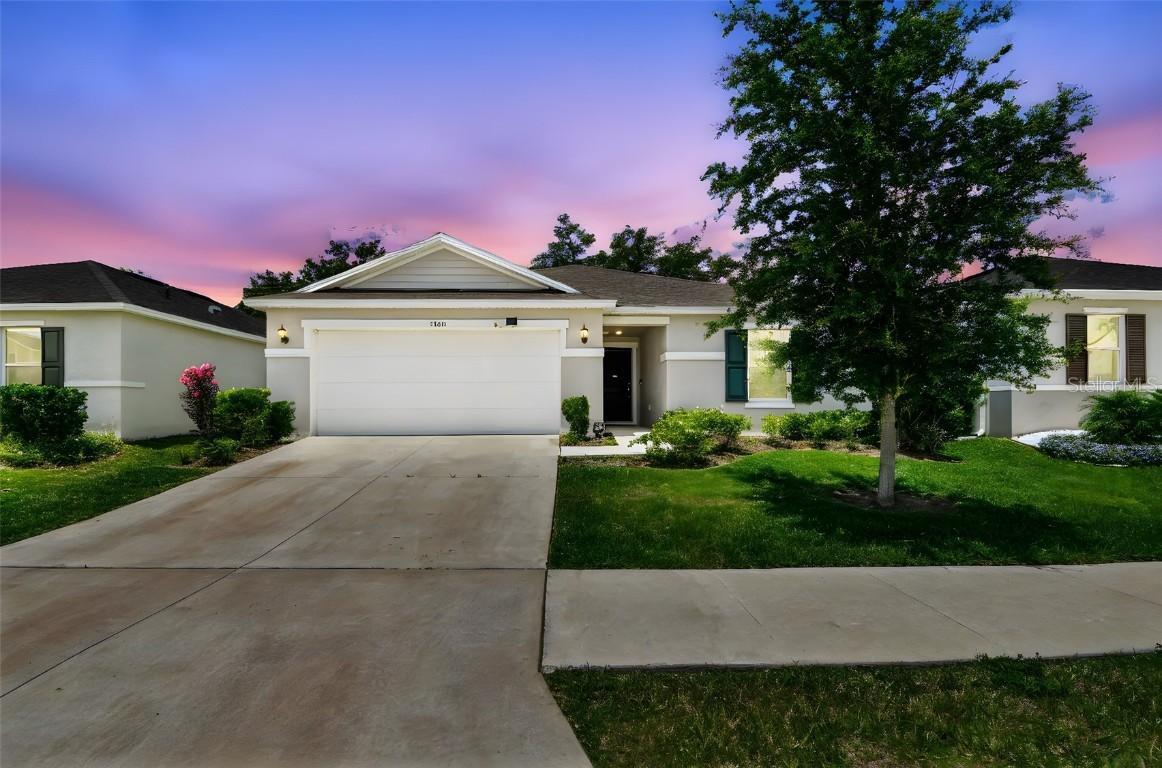 3886 Reflection Dock Dr., Seffner, FL 33584
