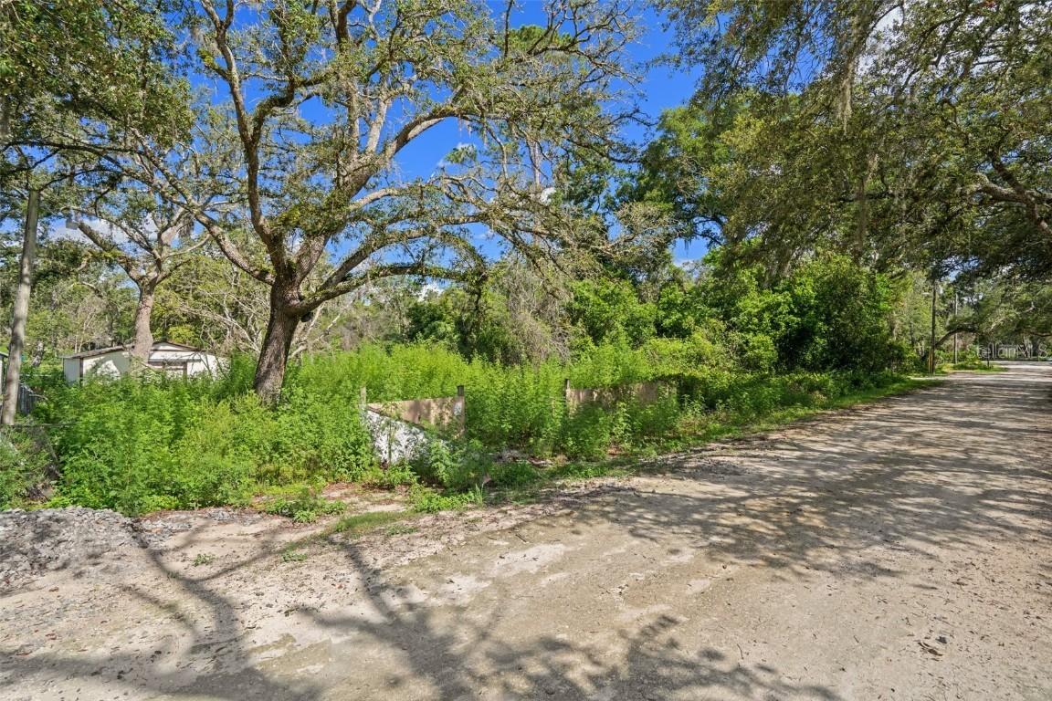 3241 Taffeta St., Dade City, FL 33523