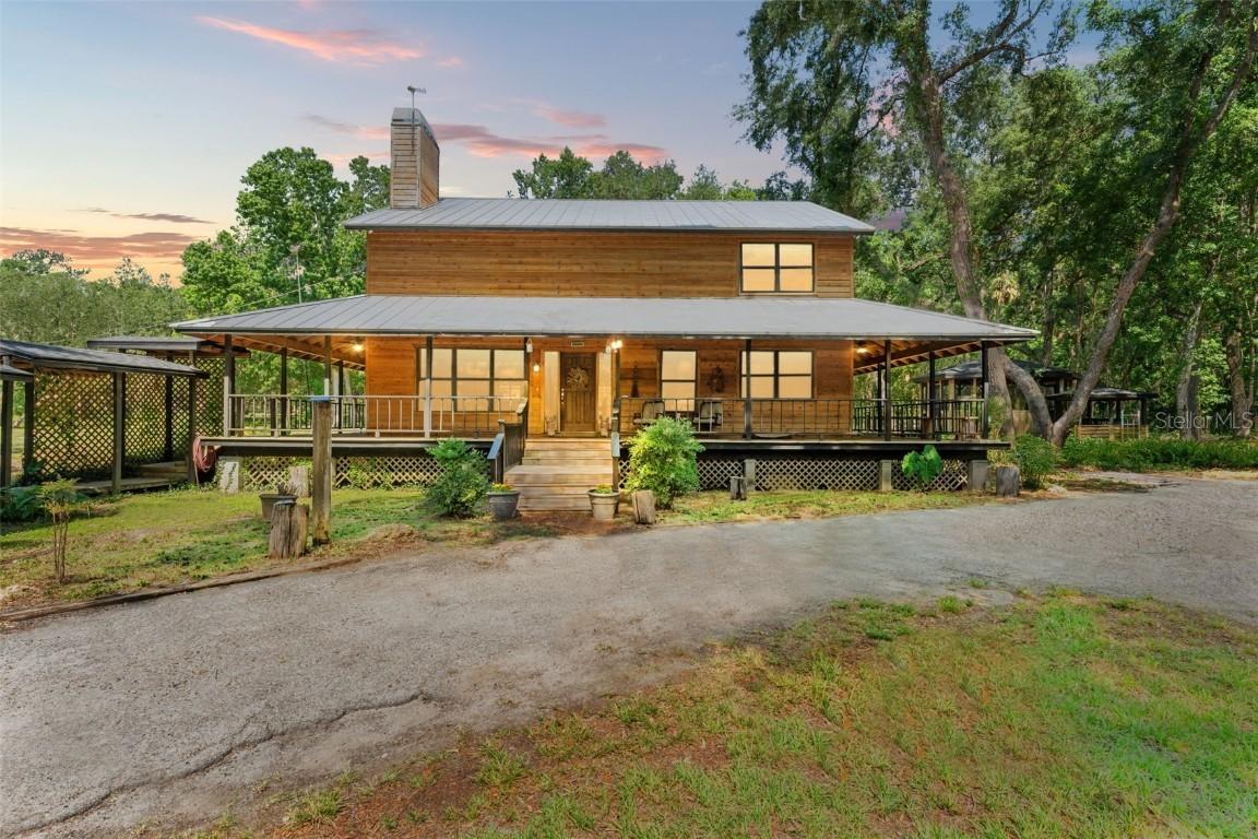 5363 Utopia Pl., Brooksville, FL 34601