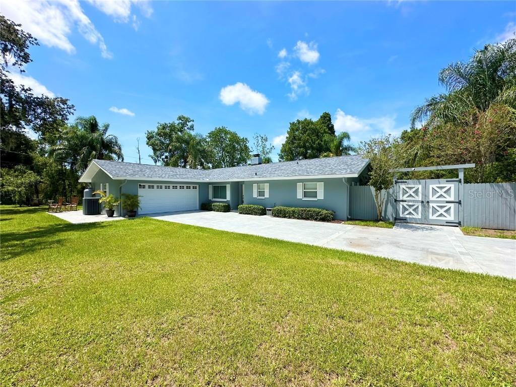 10301 Nina Ct., New Port Richey, FL 34654