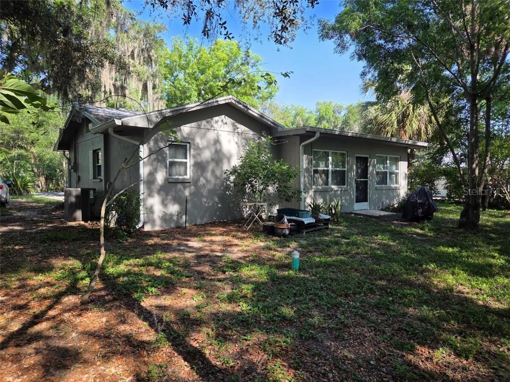 138 S Lunar Ter., Inverness, FL 34450