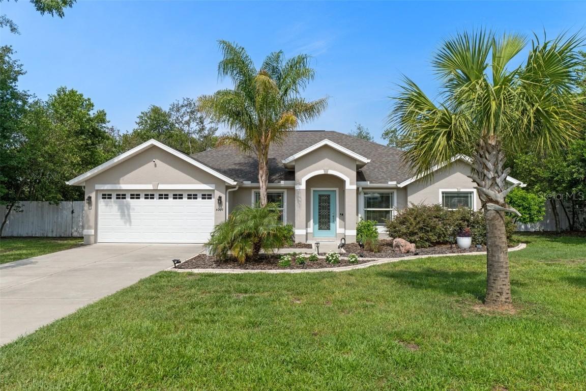 4009 Clear Spring Rd., Brooksville, FL 34604