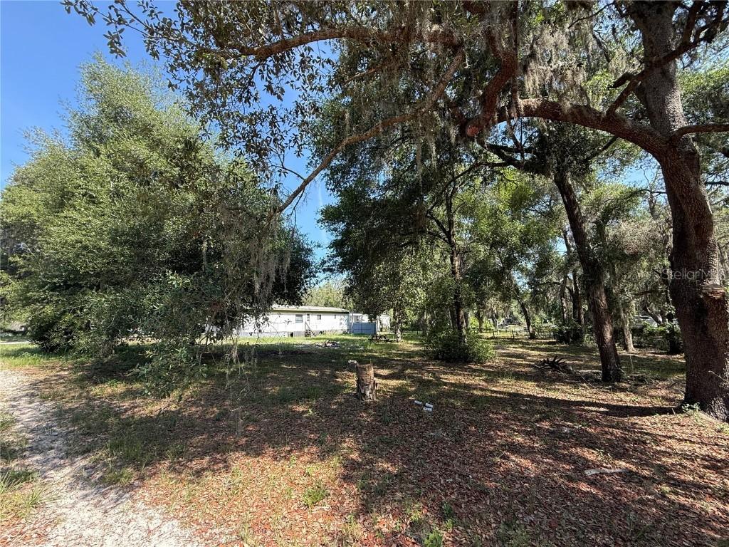 5691 S Withlapopka Dr., Floral City, FL 34436