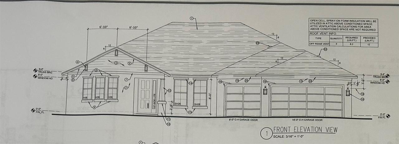 189 Candlewick Ave., Spring Hill, FL 34608