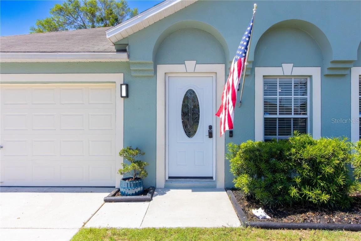 6172 Raleigh St., Spring Hill, FL 34606