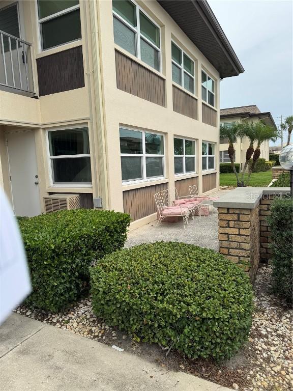 5111 Amulet Dr. #102, New Port Richey, FL 34652