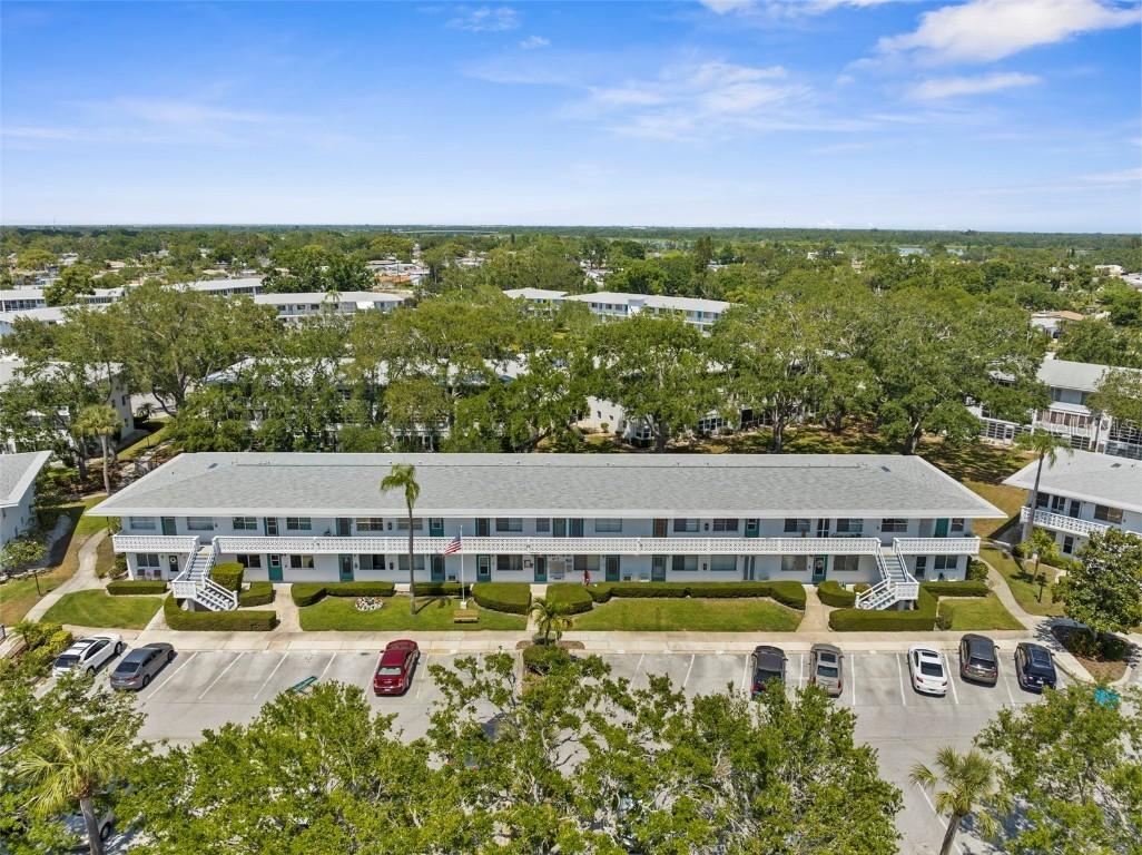 8405 112th St. #103, Seminole, FL 33772