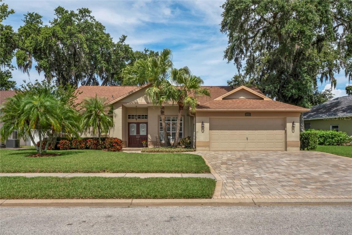 4923 Fort Peck Rd., New Port Richey, FL 34655