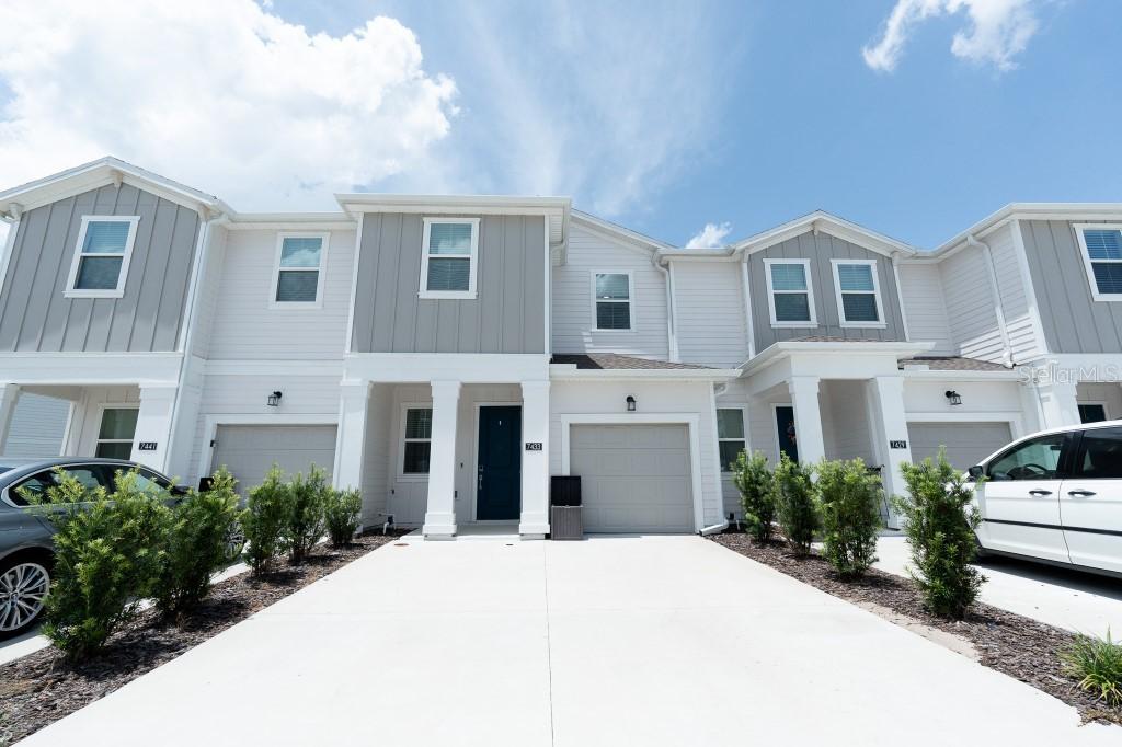 7433 Stone Creek Tr., Kissimmee, FL 34747