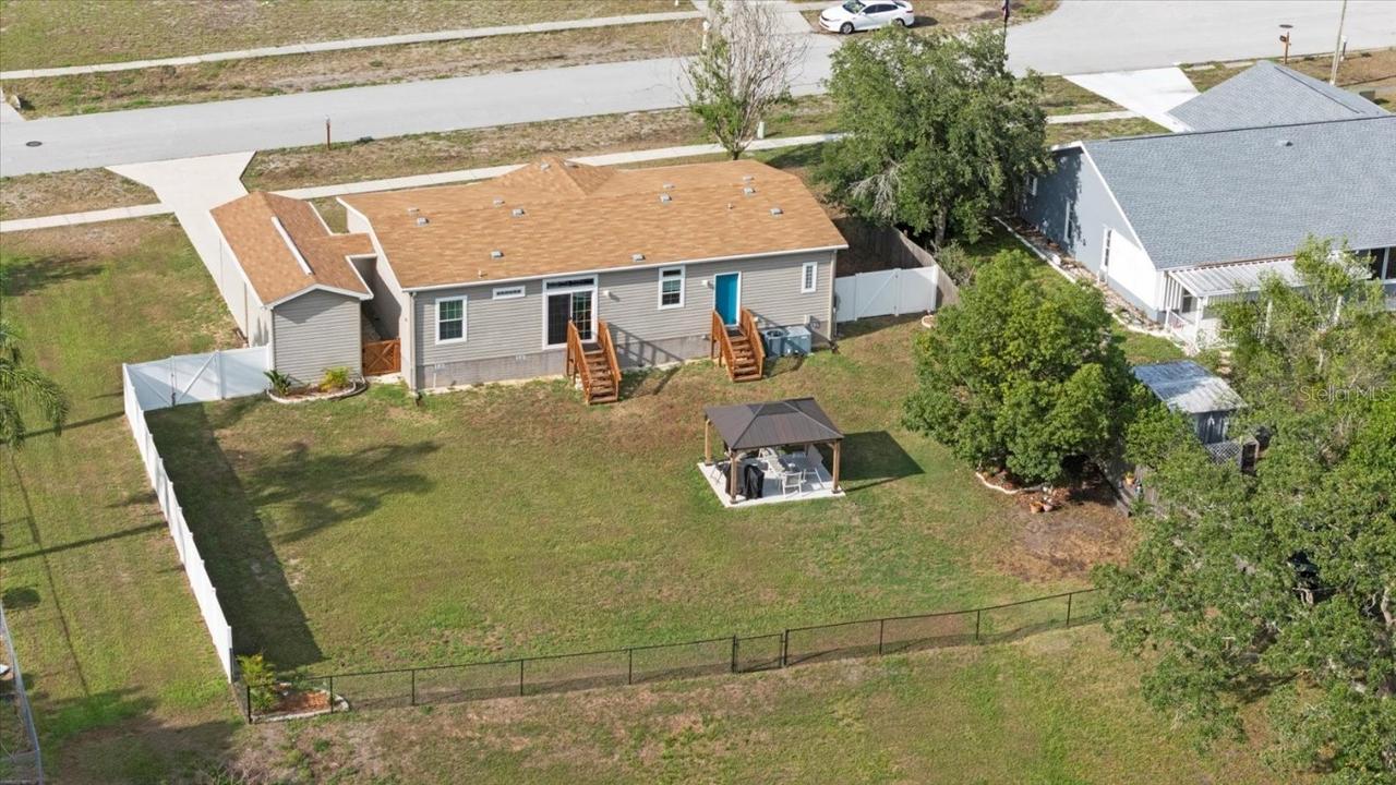 9408 Century Dr., Spring Hill, FL 34606