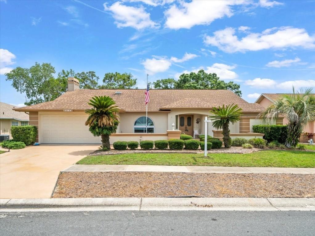 10442 Ventura Dr., Spring Hill, FL 34608