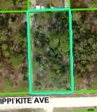 11391 Mississippi Kite Ave., Brooksville, FL 34614