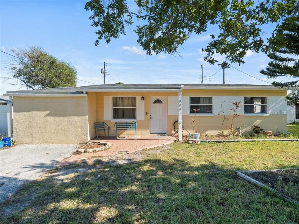 9891 52nd St., Pinellas Park, FL 33782