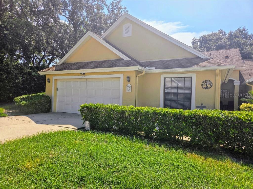 3627 Muirfield Ct., New Port Richey, FL 34655