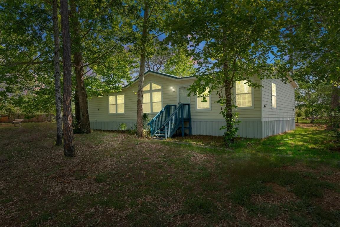 5533 S Power Ter., Homosassa, FL 34446