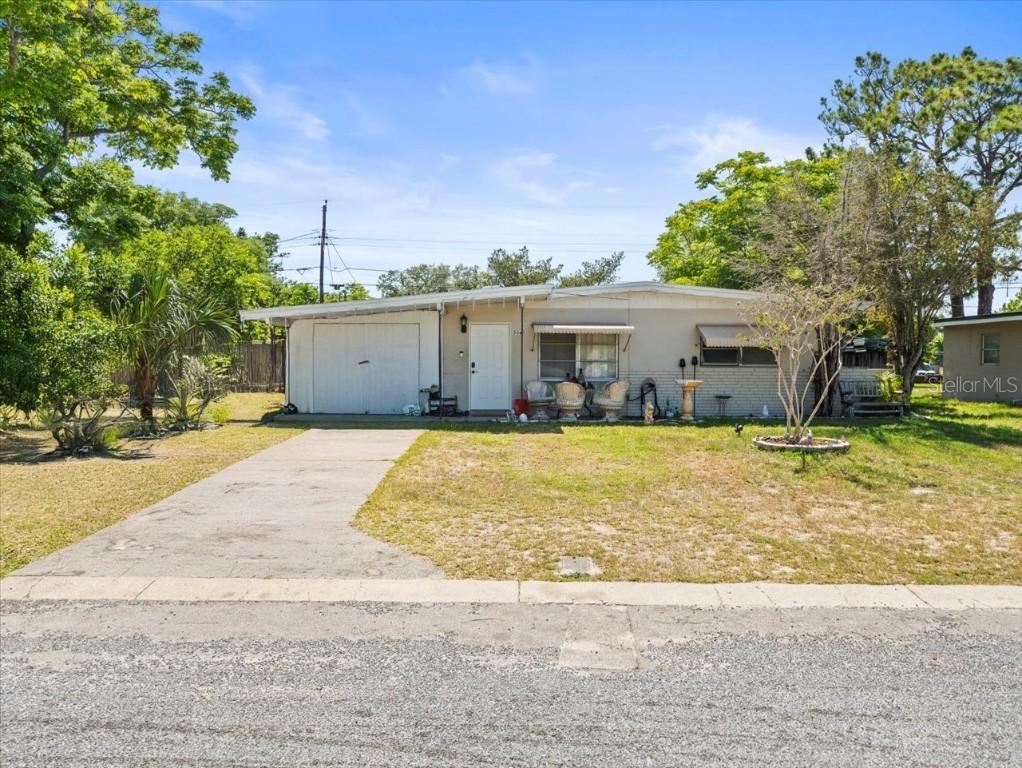 5045 Grand Blvd., New Port Richey, FL 34652
