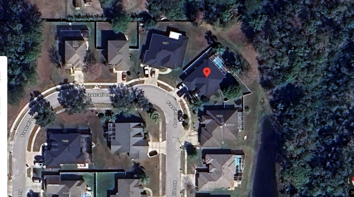 [Address Hidden by Seller], Wesley Chapel, FL 33544
