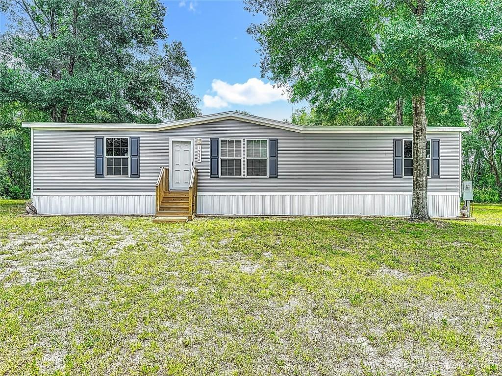 15548 Rockingham Ln., Spring Hill, FL 34610