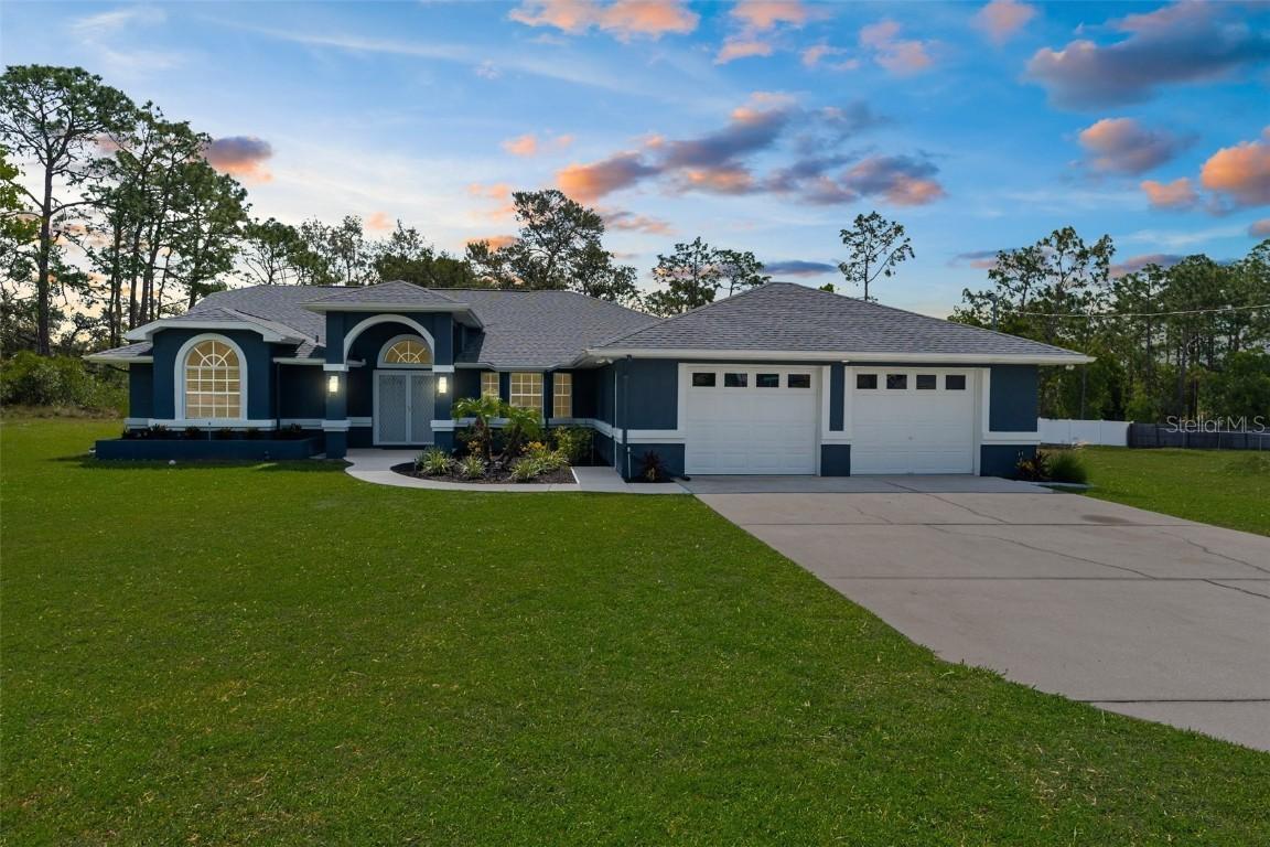 8084 Nightingale Rd., Weeki Wachee, FL 34613