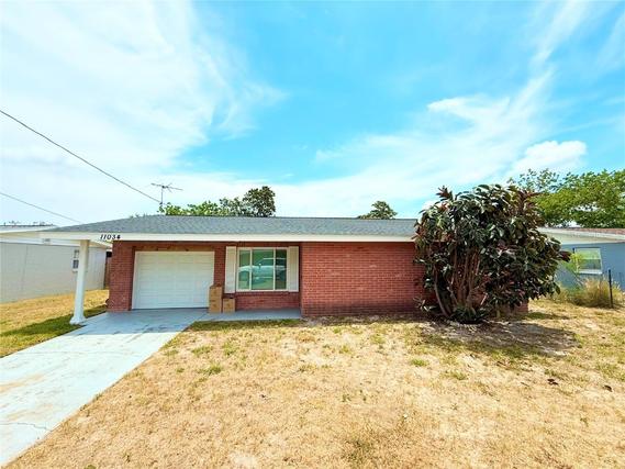 Homes Just Sold in Port Richey: July 8th to July 14th