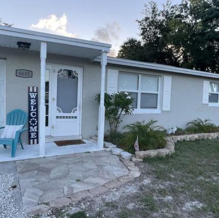 Homes Just Sold in New Port Richey: July 1st to July 7th