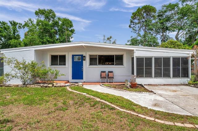 Homes Just Sold That Attend Bing Elementary School: July 1st to July 7th