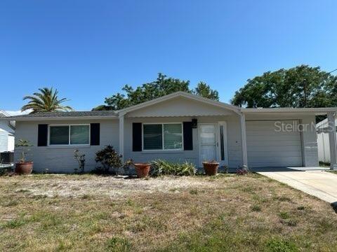 6406 Stone Rd., Port Richey, FL 34668