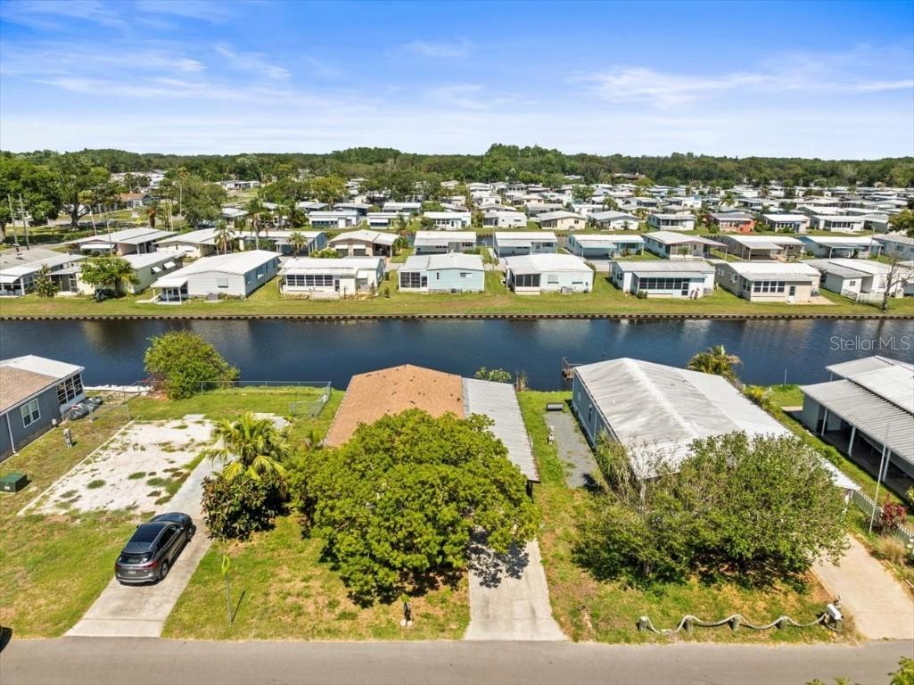 5702 Congress St., New Port Richey, FL 34653