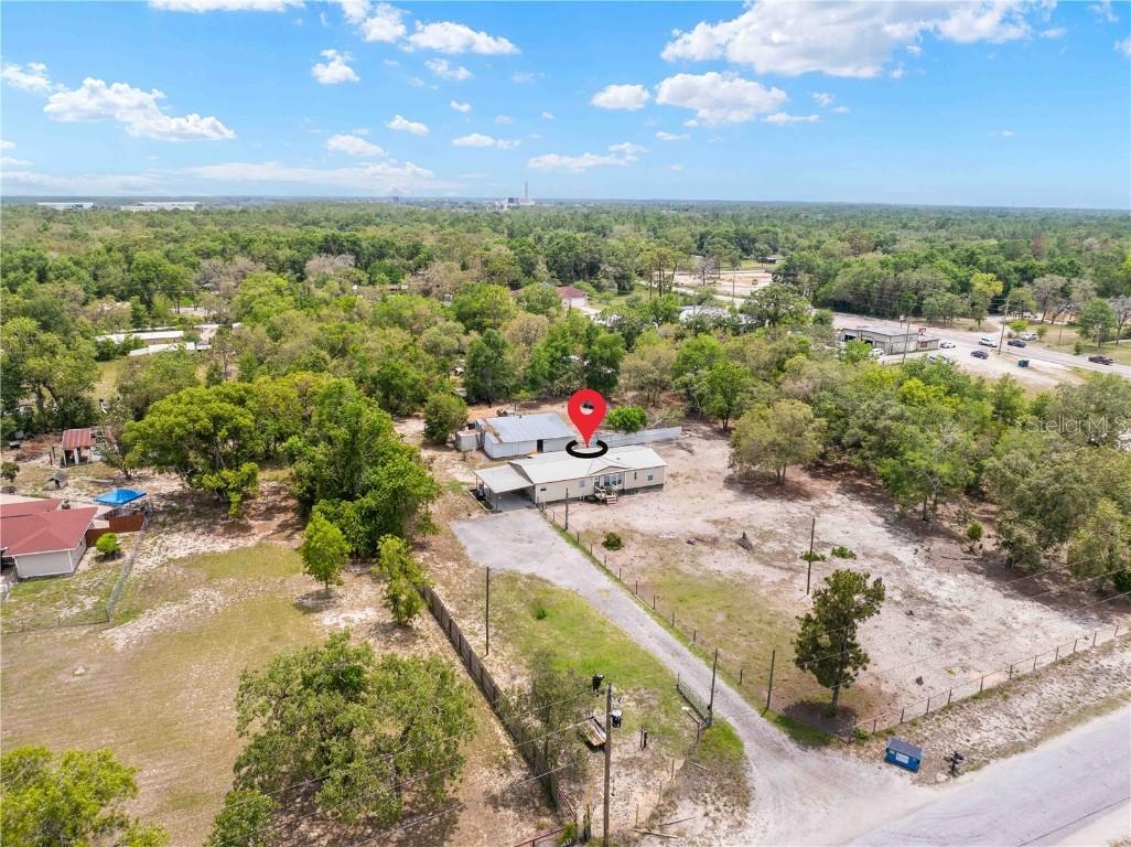 16040 Platinum Dr., Spring Hill, FL 34610