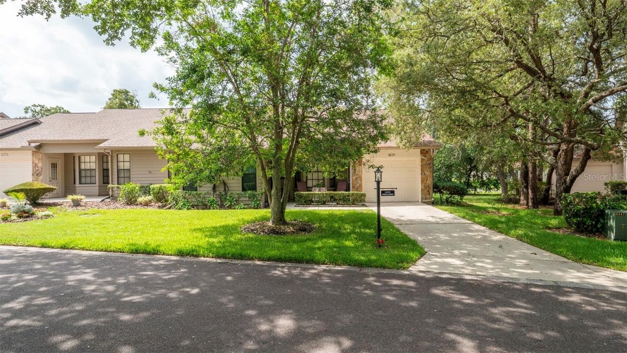 6620 Brambleleaf Dr., Spring Hill, FL 34606