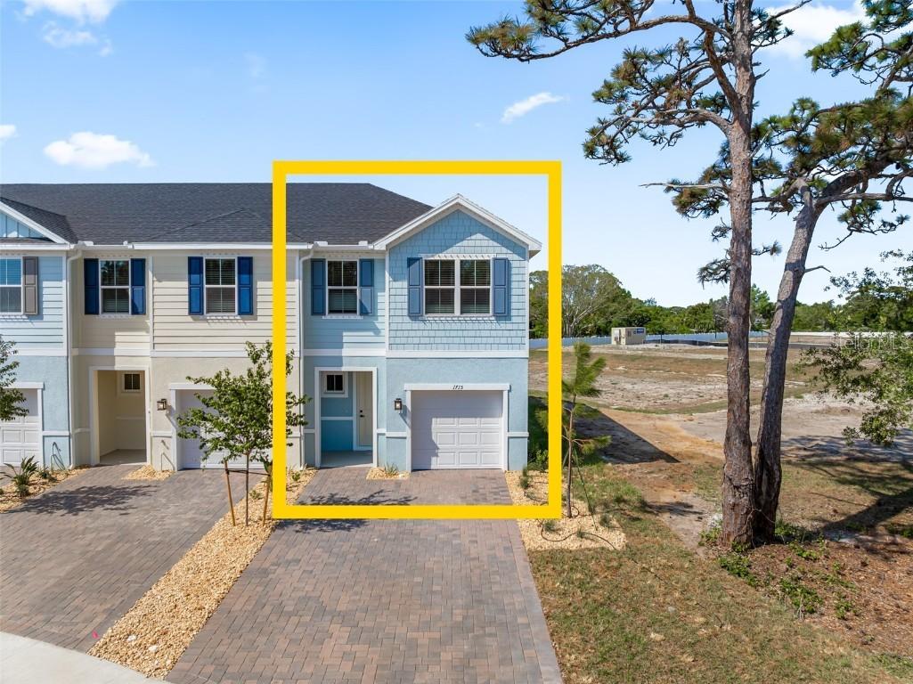 1715 Kendall Pointe Pl., Melbourne, FL 32935