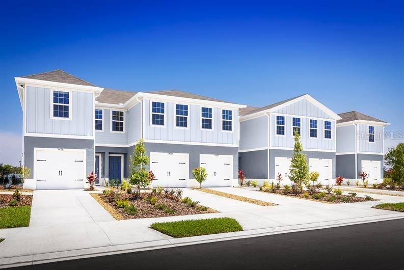 [Address Hidden by Seller], New Port Richey, FL 34654