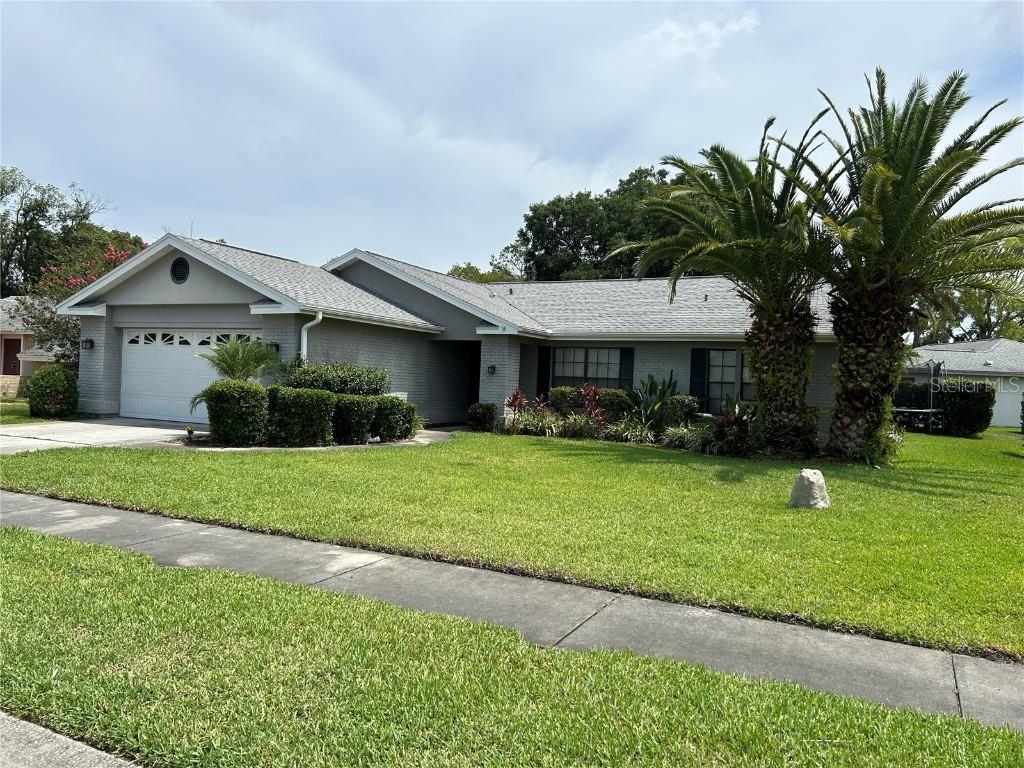 13316 Brigham Ln., Hudson, FL 34667