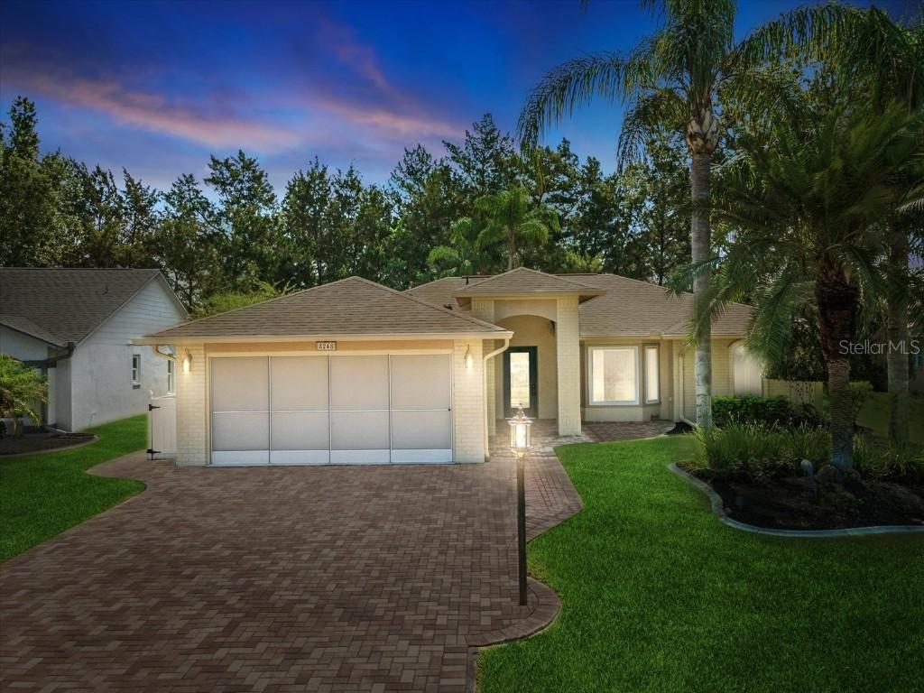 8248 Sugarbush Dr., Spring Hill, FL 34606