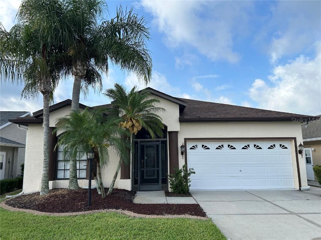 11520 Lounds Ct., New Port Richey, FL 34654