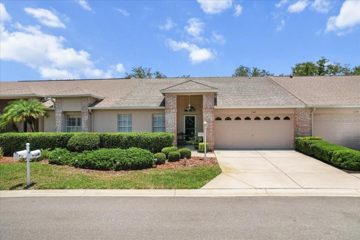 1142 Wolford Dr., Trinity, FL 34655