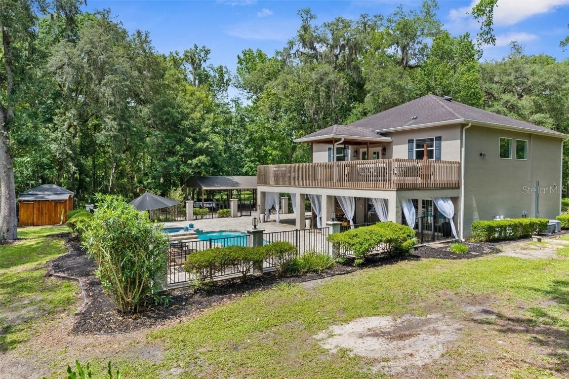 12085 Stringer Rd., Brooksville, FL 34601